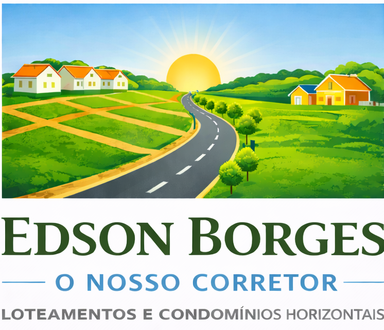 "Com acesso a mais de 30 loteamentos no Vetor Norte, Eu ajudo você a filtrar a melhor oportunidade de acordo com seu orçamento e objetivo."
